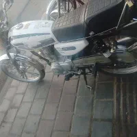 متور سیکلت