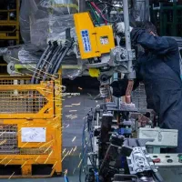 استخدام نیروی فنی در تولید و مونتاژ قطعات خودرو|استخدام صنعتی، فنی، مهندسی|لاهیجان, امیرشهید|دیوار