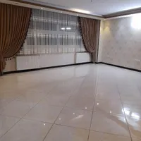 فروش آپارتمان ۱۰۰ متری ۲ خوابه در گورتان|فروش آپارتمان|اصفهان, گورتان|دیوار