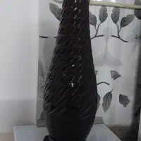 فروش گلدان تزئینی