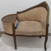 میز تلفن|میز تلفن|بندرعباس, |دیوار