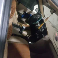 ماشین پژو|خودرو سواری و وانت|بنت, |دیوار