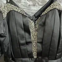 لباس مجلسی بسیار نو و تمیز. ۴ عدد مدل و رنگ مختلف|لباس|تهران, فلسطین (میدان انقلاب)|دیوار