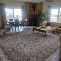 واحد ۳۵۰ متری /تریبلکس /مستقل|اجارهٔ خانه و ویلا|کلاردشت, |دیوار