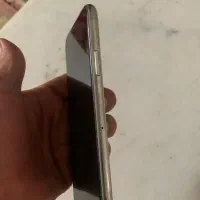 ایفون 11 پرو مکس