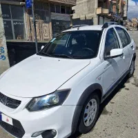 کوییک فروشی