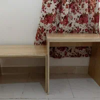 میز تحریر|لوازم التحریر|پاکدشت, پاکدشت (مامازند)|دیوار