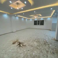 آپارتمان ۱۶۵متر ۳خواب بلوار قلیپور(شهدا)|فروش آپارتمان|رشت, کوی حسینی|دیوار