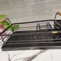 آبچکان