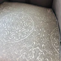 مبلمان نه نفره