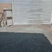 سوله 700مترابارش|فروش دفتر صنعتی، کشاورزی، تجاری|سبزوار, ابارش|دیوار