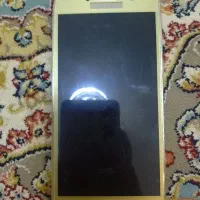 گوشی گلکسی A5|موبایل|همدان, |دیوار