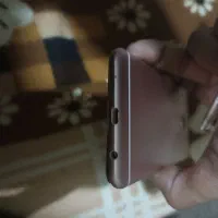 Samsung c5 کمیاب قرتمند|موبایل|قم, چهار مردان|دیوار