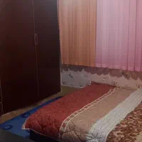 اجاره اپارتمان.مهرشهر خیابان حر|اجارهٔ آپارتمان|بیرجند, |دیوار