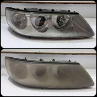 شفاف سازی رفع کدری چراغ خودرو  در محل|خدمات موتور و ماشین|اسلام‌شهر, مطهری|دیوار