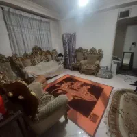 آپارتمان۶۰مترآسانسورپارکینگ روبروی مترو هلال احمر