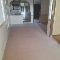 اجاره خانه ویلایی|اجارهٔ خانه و ویلا|رامهرمز, |دیوار