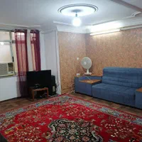 اجاره روزانه هفتگی ماهانه و سالانه آپارتمان ۶۵متری|اجارهٔ کوتاه‌مدت آپارتمان و سوئیت|لنگرود, |دیوار