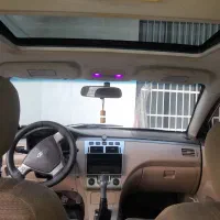 فروش فوری به دلیل مهاجرت