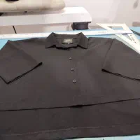 چرخ کار تکمیل دوز