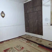 خانه دوبلکس شهرک مدرس|فروش خانه و ویلا|خورموج, |دیوار