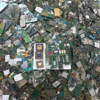 مرکز خرید تخصصی بردهای الکترونیکی