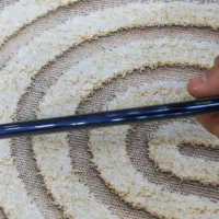 a51|موبایل|اهواز, کمپلو جنوبی|دیوار