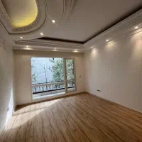 ۱۰۵ متر ۲ خواب نور جنوب برجهای صدف