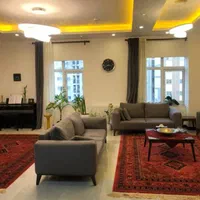 فروش آپارتمان ۱۳۰متری  شریعتی