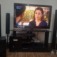 تلویزیون سامسونگ