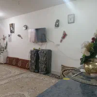 خانه۱۴۰۰۰۰۰۰یک میلیارد وچهارصد|فروش خانه و ویلا|تربت‌حیدریه, فتح المبین|دیوار