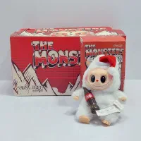 لبوبو  پنکه گوشی  آویز