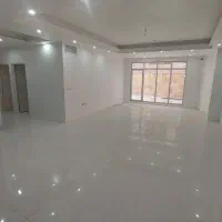 واحد ۱۰۷ متری نوساز شهرک بعثت املاک امیران|فروش آپارتمان|مشکین‌دشت, |دیوار