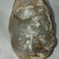 انگشتر سلیمانی اصل و عقیق اصل