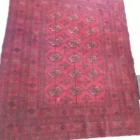 فرش  دستبافت