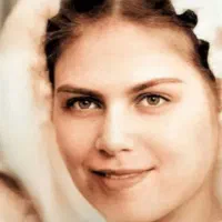 ترمیم عکس های قدیمی|تابلو، نقاشی، عکس|خرم‌آباد, |دیوار