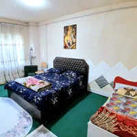 سویت۲خواب مبله ویوعالی فول امکانات بهداشتی+پارکینگ|اجارهٔ کوتاه‌مدت آپارتمان و سوئیت|مهاباد (آذربایجان غربی), |دیوار