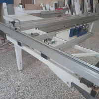 دورکن ، پانل بر ۳۸۰|ماشینآلات صنعتی|اصفهان, نصرآباد|دیوار