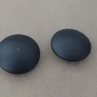 دوعدد مانکن تمیز در حد نو