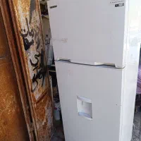 نصب وراه اندازی اسانسور وبالابر وتهویه