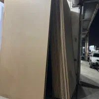 انواع زیرپالتی MDF|عمدهفروشی|ساری, |دیوار