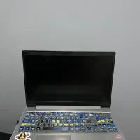 لپ تاپ lenovo