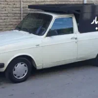 وانت تلفنی .وانت بار .باربری