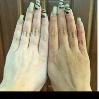 کرم سفیدکننده قوی صورت و بدن