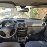 پراید۱۳۱ مدل ۹۰|خودرو سواری و وانت|بانه, |دیوار