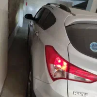 هایما s5 مدل ۱۴۰۲|خودرو سواری و وانت|ری, دولتآباد|دیوار