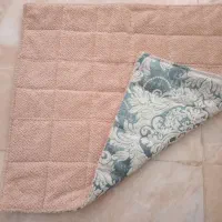 نمیگیر و دستگیره