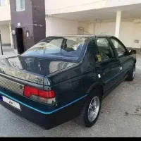 آردی مدل ۸۴ شاسی سالم|خودرو سواری و وانت|نیشابور, شهید جعفری|دیوار