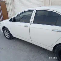 فروش فوری لیفان 93