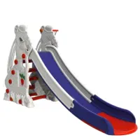 سرسره پلی اتیلن